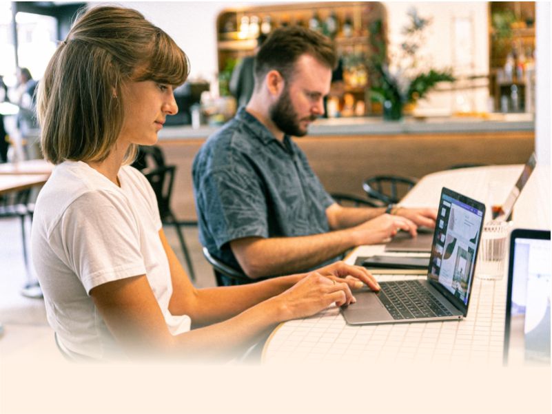 Desarrollo Web a tu Alcance