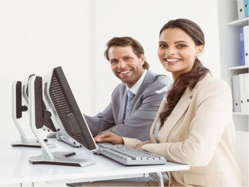 Desarrollo Web a tu Alcance