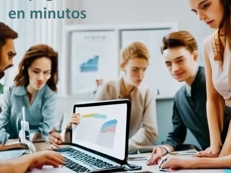 Desarrollo Web a tu Alcance