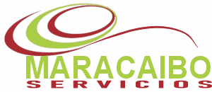 Maracaibo Servicios