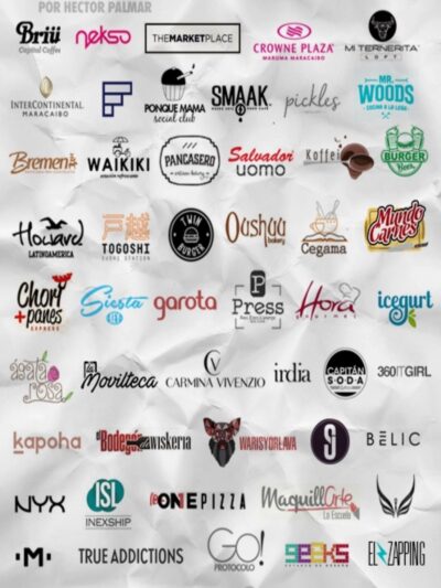 Marcas